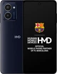 Смартфон HMD Pulse Pro 6/128GB Black Ocean - зображення 14