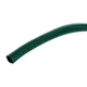 Шланг для поливу Evci Plastik LOTUS армований 1/2'', 3-шаровий (бухта 20м) - изображение 3