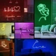 Розумна 5M RGB+IC WiFi світлодіодна стрічка - зображення 3