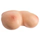 Грудь-мастурбатор Kimberly Williams PleasureSkin (08598000000000000) - изображение 1