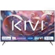 Телевизор Kivi 55U760QB - изображение 11