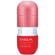 TENGA Standard Edition Air Cushion Onacup (06761000000000000) - зображення 1