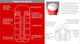TENGA Standard Edition Air Cushion Onacup (06761000000000000) - зображення 3