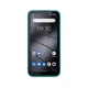 Смартфон Gigaset GX4 IM 4/64GB Dual Sim Petrol (S30853H1531R112) - зображення 3