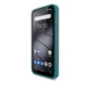 Смартфон Gigaset GX4 IM 4/64GB Dual Sim Petrol (S30853H1531R112) - зображення 4