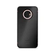 Смартфон Gigaset GX4 IM 4/64GB Black (S30853H1531R111) - изображение 6