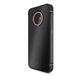 Смартфон Gigaset GX4 IM 4/64GB Black (S30853H1531R111) - изображение 7