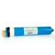 Зворотньоосмотична мембрана Vontron 50 G - изображение 2