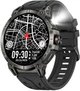 Смарт-годинник UWatch Smart Stalker Max - зображення 1
