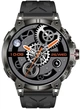 Смарт-годинник UWatch Smart Stalker Max - зображення 8