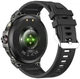 Смарт-годинник UWatch Smart Stalker Max - зображення 16