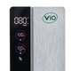 ViO BP-D1200G Прямоточная фильтр-система обратного осмоса для очистки воды до 3 л/мин - изображение 8