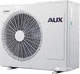 Кондиционер AUX ASW-H07A4 ION - изображение 2