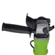 Кутошліфувальна машина Procraft PW1000 125 мм(010008) - изображение 9