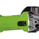 Кутошліфувальна машина Procraft PW1350 125 мм (001350) - зображення 12