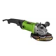 Кутошліфувальна машина Procraft PW2150 180 мм ( 002150) - изображение 6