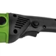 Кутошліфувальна машина Procraft PW2150 180 мм ( 002150) - изображение 10