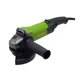 Кутошліфувальна машина Procraft PW1600SE 150 мм (016006) - изображение 12