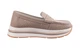 Жіночі мокасини Lola Andy 50131-3 39 - изображение 2