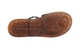 Жіночі босоніжки Lola Andy B06-2706-72-2 36 - зображення 4