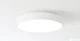 Светильник потолочный Xiaomi Yeelight Smart LED Ceiling Light White (YLXD01YL) - изображение 3