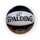 Баскетбольный мяч №7 SPALDING G.O.A.T.S 77-789Y 160619 - изображение 1