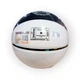 Баскетбольный мяч №7 SPALDING G.O.A.T.S 77-789Y 160619 - изображение 3