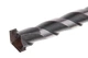 Свердло по бетону Intertool 12 х 150 мм (SD-4012) - зображення 2