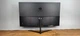 Монитор 27" Z-Edge Gaming UG27P Full HD IPS 270 Гц Б/В - изображение 5