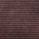Самоклеюча плитка під ковролін моко 600*600*4,5MM (D) SW-00002489 - зображення 8