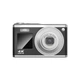 Фотоапарат Rollei Compactline 20Мп / СМОS / 10Х зум / Black-Silver Б/В - зображення 1