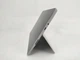 Планшет 10.5" Microsoft Surface Go 2 4/64GB Windows 11 (STZ-00003) Б/В - зображення 11