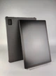 Планшет 13.3" Full HD Pixpeak T181 8+11/256GB 8 ядер Android 13 11580mAh Grey Б/В - изображение 8
