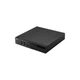 Мини ПК Asus PB60-BP114ZC / Intel Pentium G5400T / HDMI / LAN / Black Б/В - изображение 1