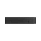 Мини ПК Asus PB60-BP114ZC / Intel Pentium G5400T / HDMI / LAN / Black Б/В - изображение 3