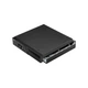 Мини ПК Asus PB60-BP114ZC / Intel Pentium G5400T / HDMI / LAN / Black Б/В - изображение 4