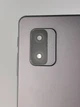 Планшет 13.3" Full HD Pixpeak T181 8+11/256GB 8 ядер Android 13 11580mAh Grey Б/В - изображение 11