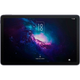 Планшет 10.4" Full HD TCL 10 TABMAX 6/256Gb 8 ядер Android 11 8000 mAh Space Gray (9296Q2-2DLCUA11) - изображение 2