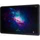 Планшет 10.4" Full HD TCL 10 TABMAX 6/256Gb 8 ядер Android 11 8000 mAh Space Gray (9296Q2-2DLCUA11) - изображение 4