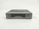 Мини ПК UXX X20 / Intel Celeron N3350 / RAM 6GB / eMMC 64GB / HDMI / LAN / Wi-Fi 5 / Bluetooth 4.2 / Windows 11 / Grey Б/В - изображение 9