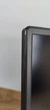 Монитор портативный 15.6" ASUS XG16AHP Full HD IPS 140 Гц Б/В - изображение 8