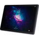 Планшет 10.4" Full HD TCL 10 TABMAX 6/256Gb 8 ядер Android 11 8000 mAh Space Gray (9296Q2-2DLCUA11) - изображение 6