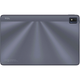 Планшет 10.4" Full HD TCL 10 TABMAX 6/256Gb 8 ядер Android 11 8000 mAh Space Gray (9296Q2-2DLCUA11) - изображение 7