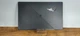Монитор портативный 15.6" ASUS XG16AHP Full HD IPS 140 Гц Б/В - изображение 10