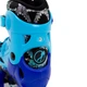 Роликовые коньки SFR Hurricane IV shark 35.5-39.5 SFR180-SH - изображение 4