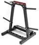 Стойка под диски, грифы и гантели Hop-Sport HS-1008A - изображение 7