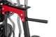 Стойка под диски, грифы и гантели Hop-Sport HS-1008A - изображение 10