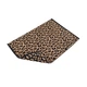 Рушник махровий для ніг Lotus Home - Marla 50x70 - изображение 1