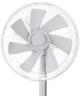 Вентилятор Xiaomi ZhiMi Smart DC Inverter Fan (ZLBPLDS01ZM) - изображение 7