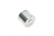 Поршень супорта переднього Mitsubishi L200/Nissan NV 200 05- 60.5x50mm Tokico P605001 FRENKIT - зображення 3